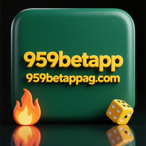 959betapp